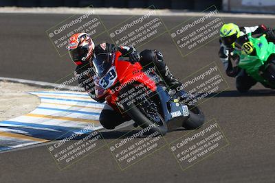 media/Nov-01-2025-TrackDaz (Sat) [[2b4d5192bc]]/B Group/220pm (Turn 6)/